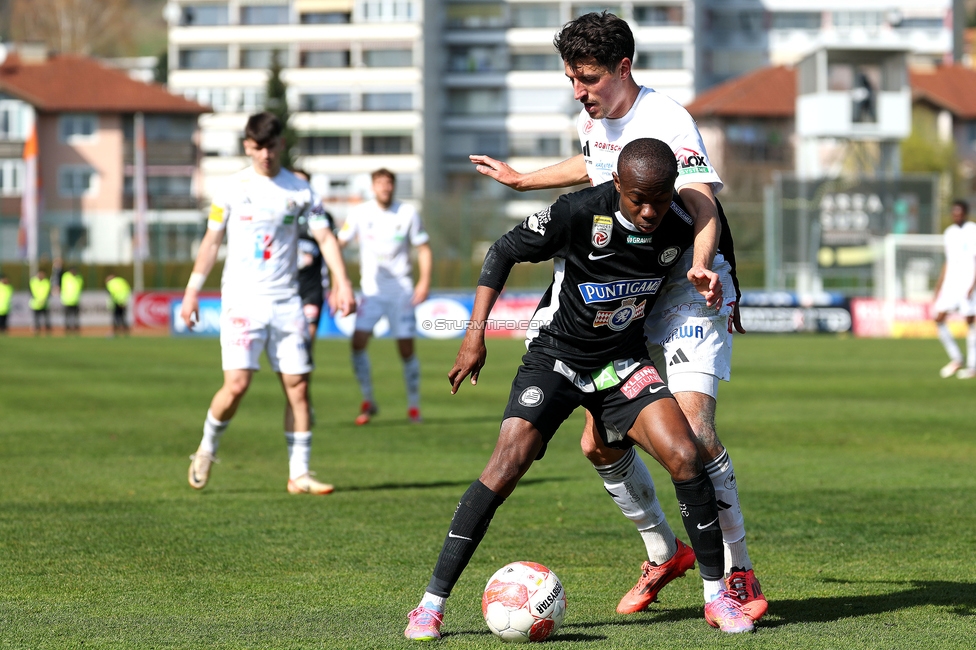 Foto (c) by SturmTifo.com