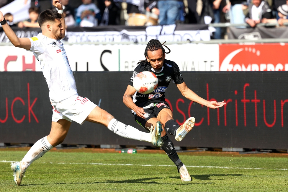 Foto (c) by SturmTifo.com
