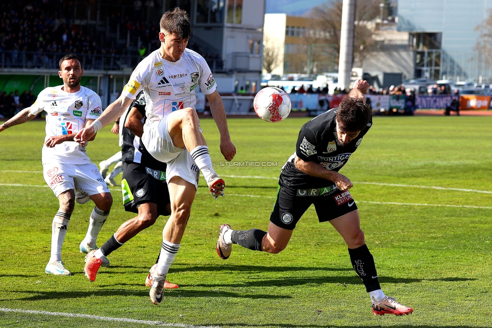 Foto (c) by SturmTifo.com