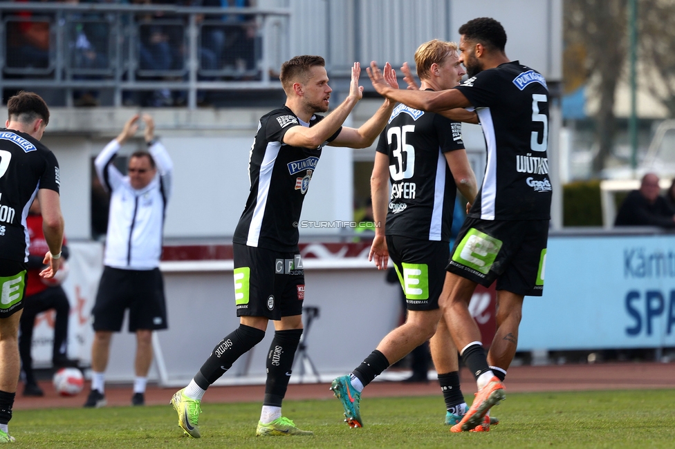 Foto (c) by SturmTifo.com