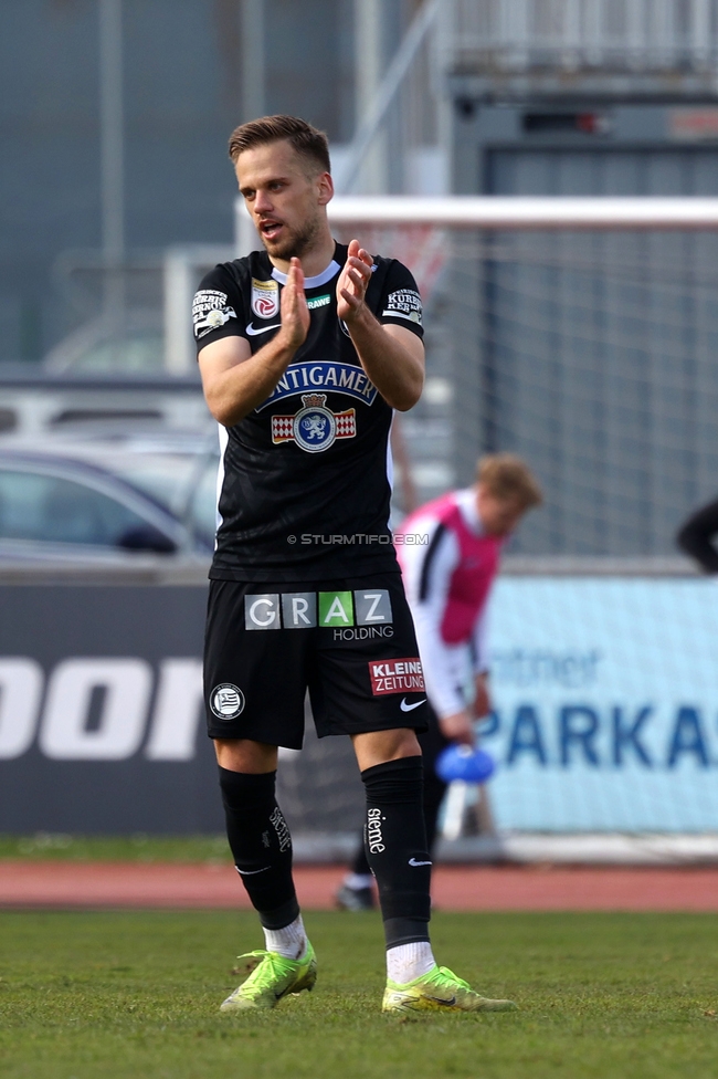 Foto (c) by SturmTifo.com