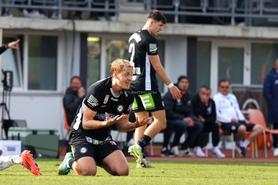 Foto (c) by SturmTifo.com