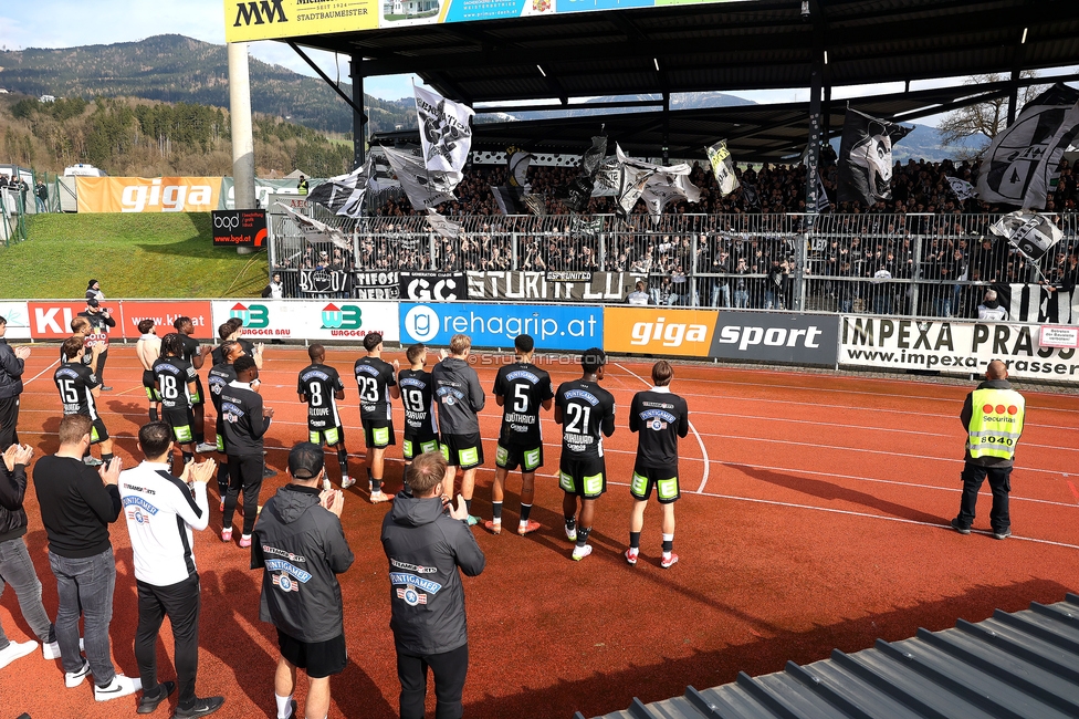 Foto (c) by SturmTifo.com