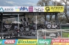 Dateiname=20250330-0169_R1CB2897.JPG
Dateigröße=744KB
Abmessungen: 976x650
hinzugefügt am: 30. März 2025 20250330-0169_R1CB2897.JPG