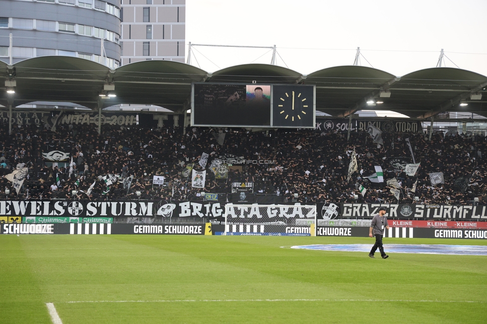 Foto (c) by SturmTifo.com