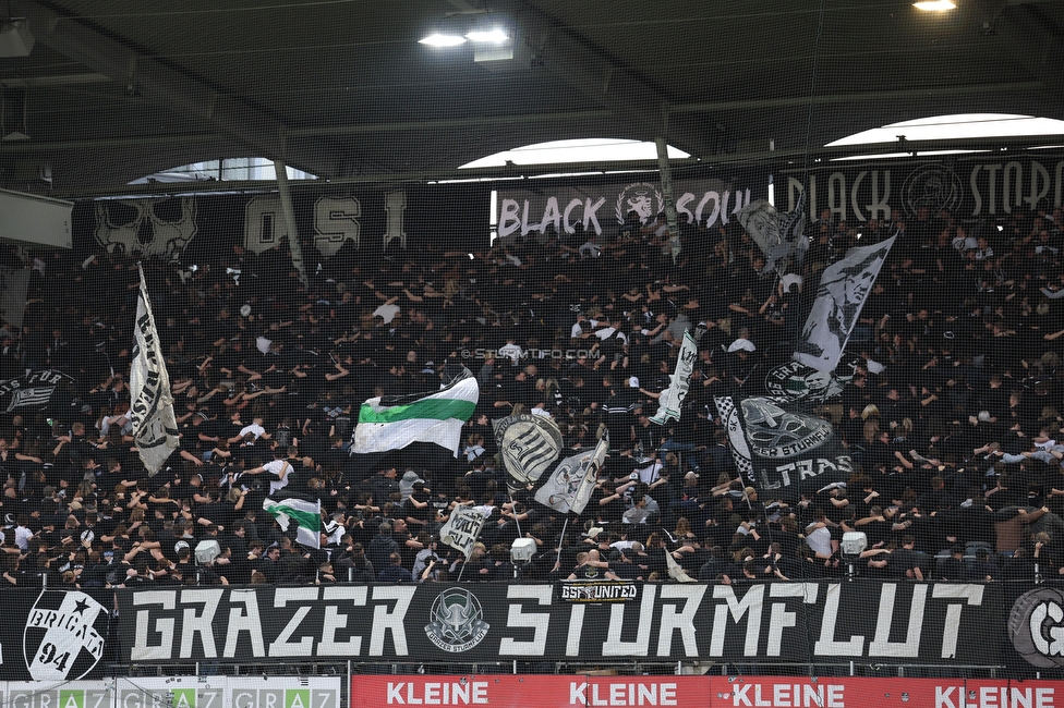 Foto (c) by SturmTifo.com