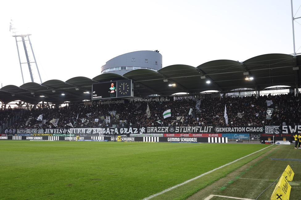 Foto (c) by SturmTifo.com