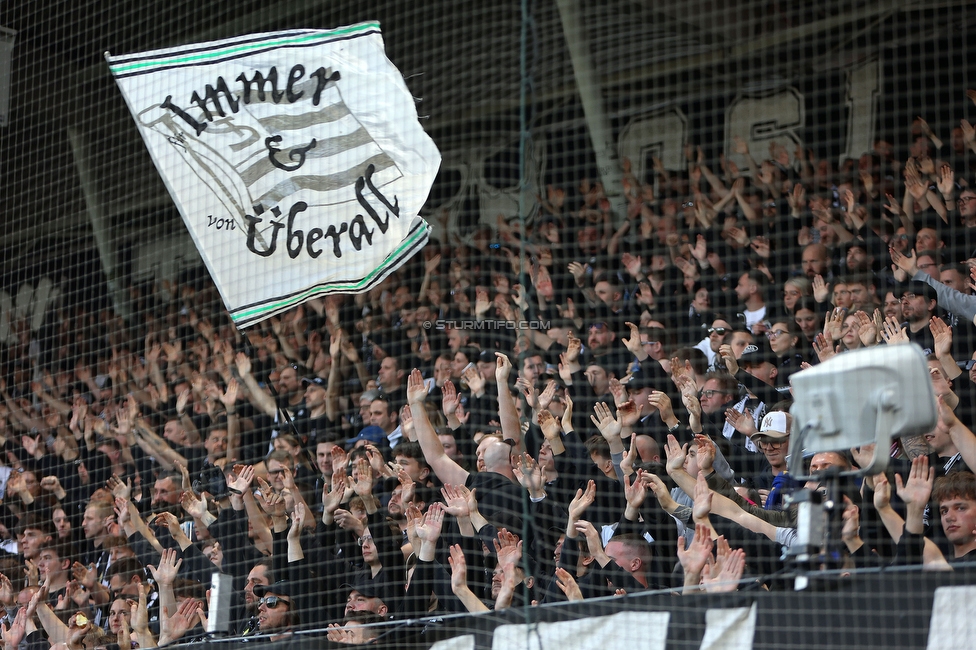 Foto (c) by SturmTifo.com