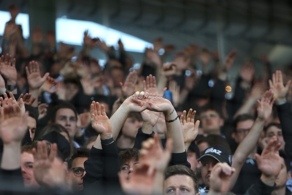 Foto (c) by SturmTifo.com