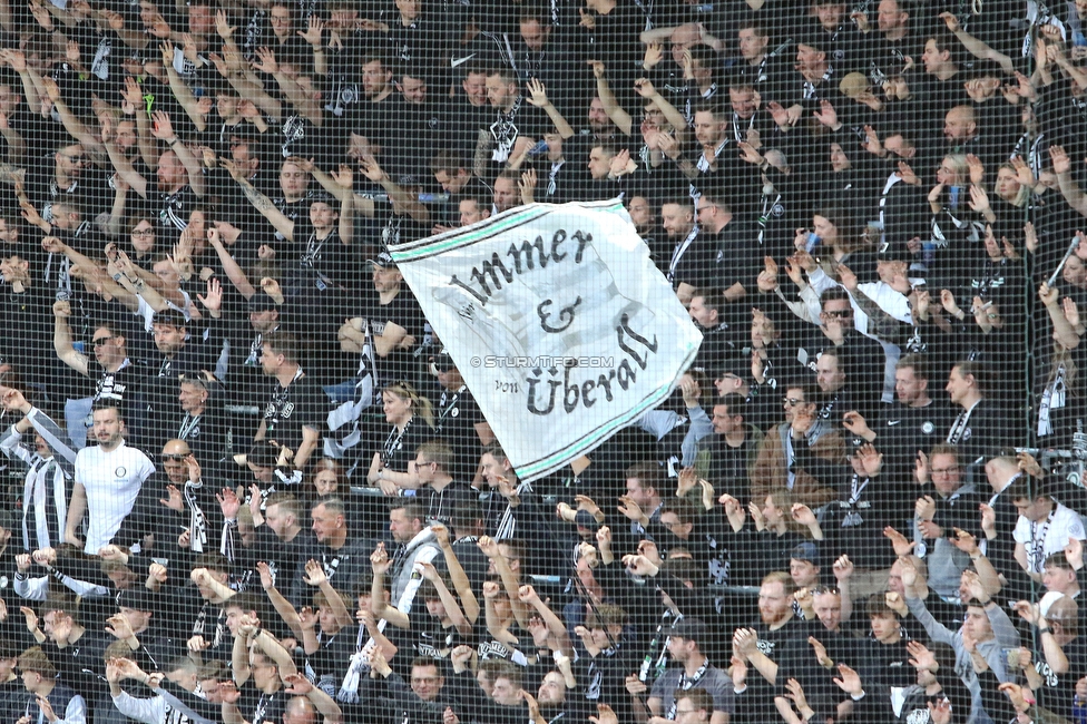 Foto (c) by SturmTifo.com