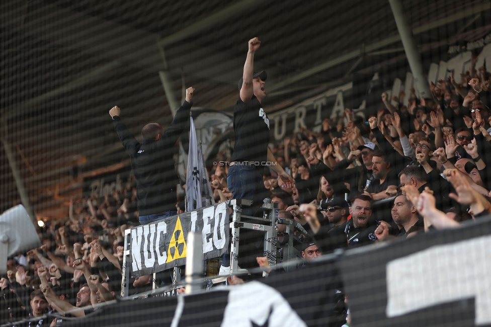 Foto (c) by SturmTifo.com