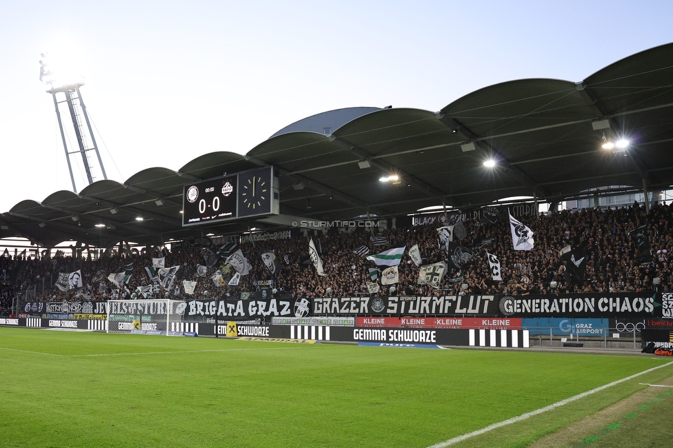 Foto (c) by SturmTifo.com