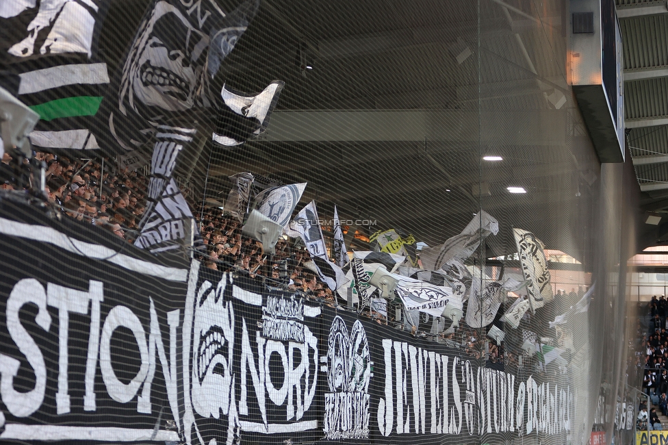 Foto (c) by SturmTifo.com