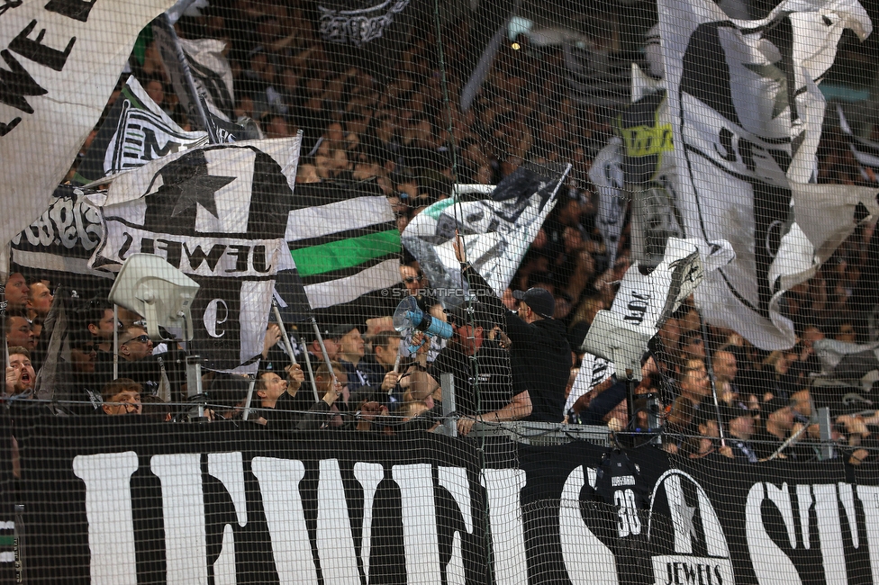 Foto (c) by SturmTifo.com