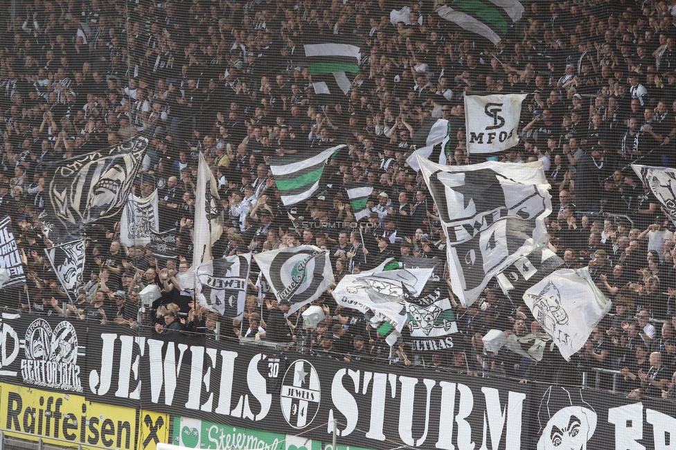Foto (c) by SturmTifo.com