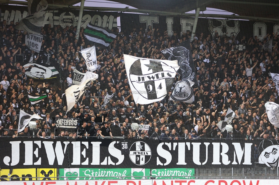 Foto (c) by SturmTifo.com