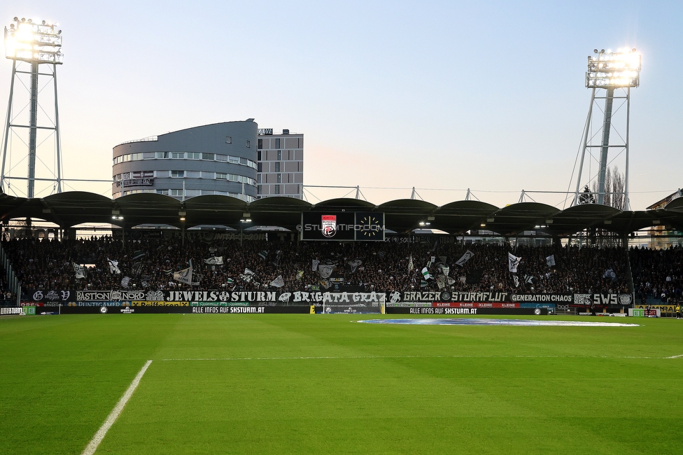 Foto (c) by SturmTifo.com