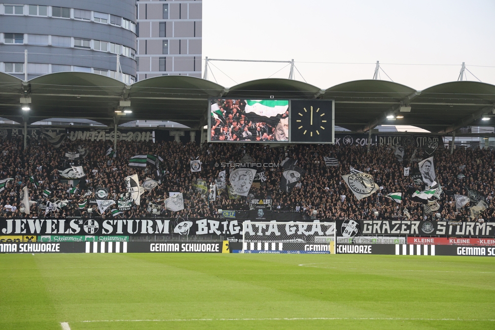Foto (c) by SturmTifo.com