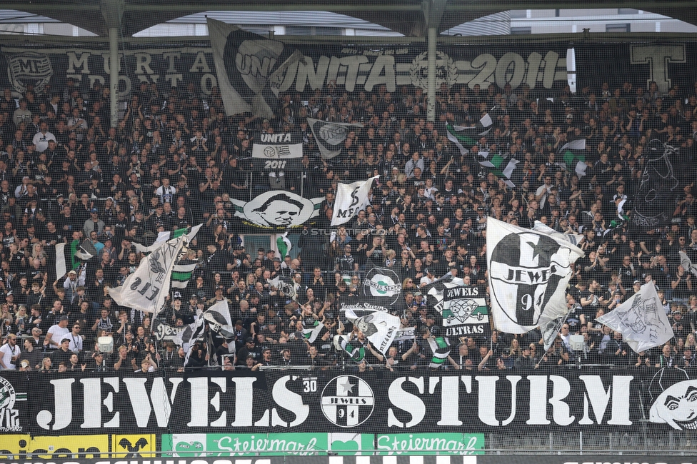 Foto (c) by SturmTifo.com