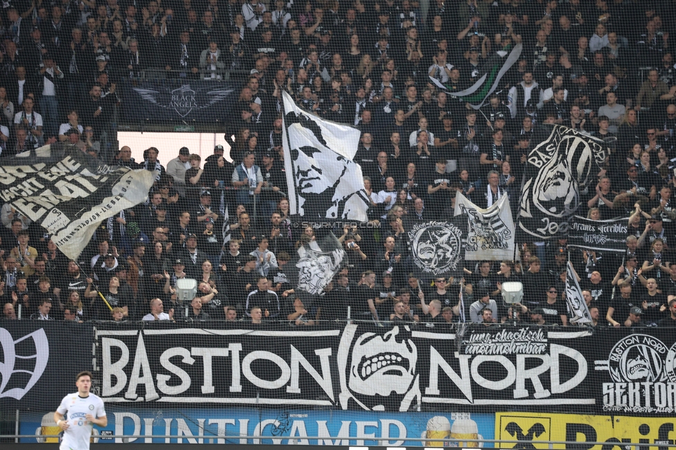Foto (c) by SturmTifo.com