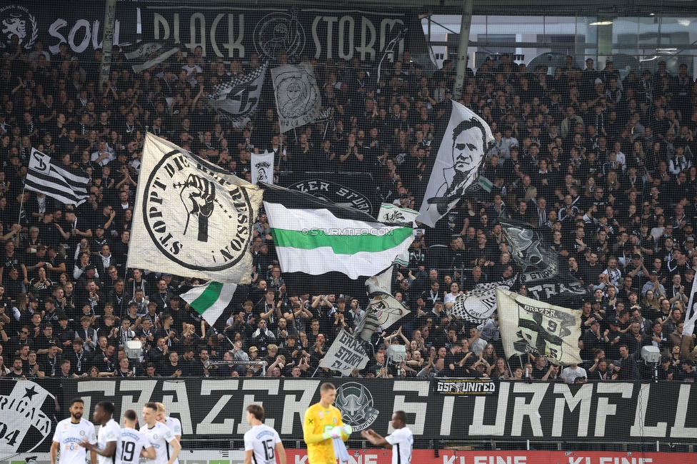 Foto (c) by SturmTifo.com
