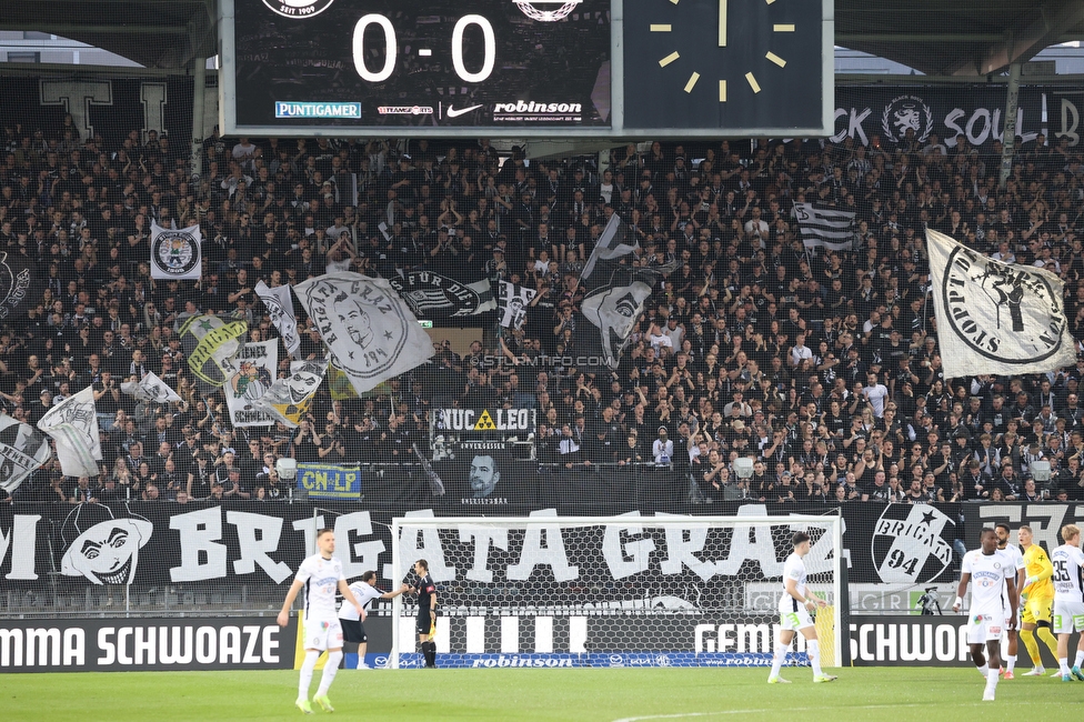 Foto (c) by SturmTifo.com