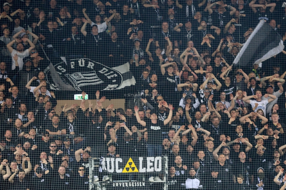 Foto (c) by SturmTifo.com