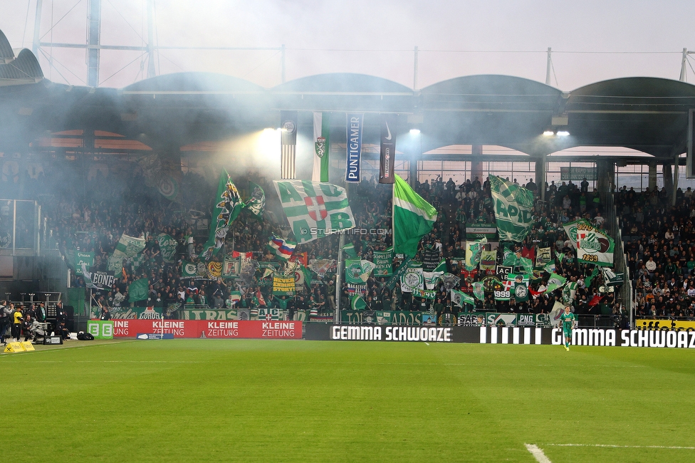 Foto (c) by SturmTifo.com