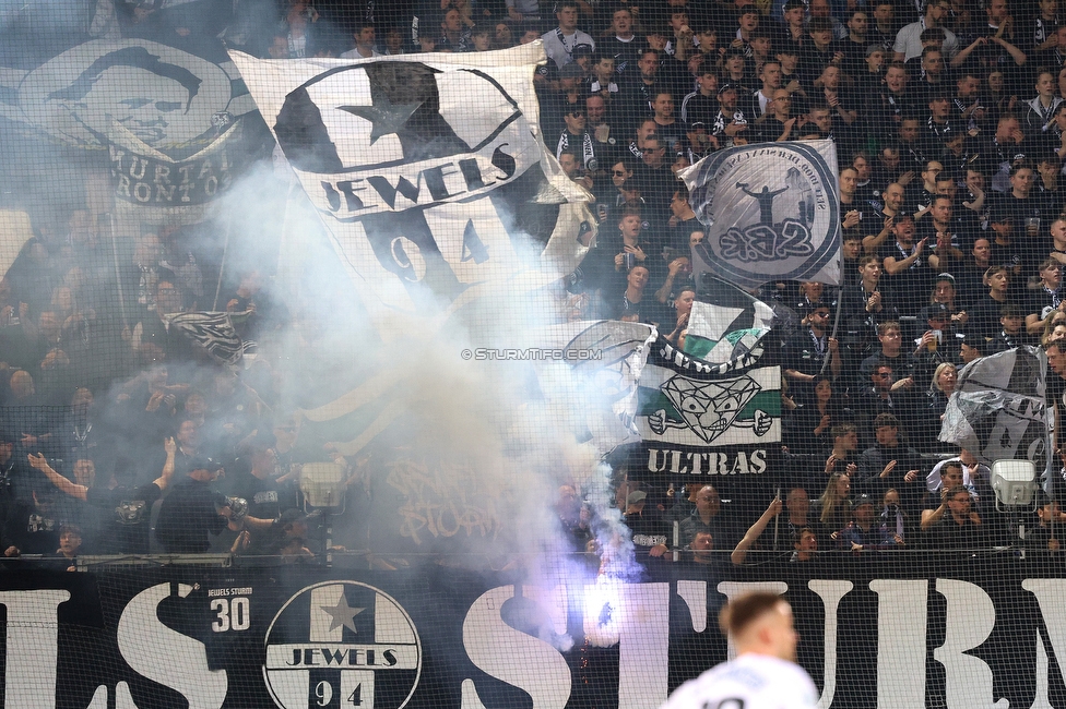 Foto (c) by SturmTifo.com
