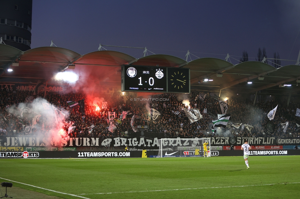 Foto (c) by SturmTifo.com