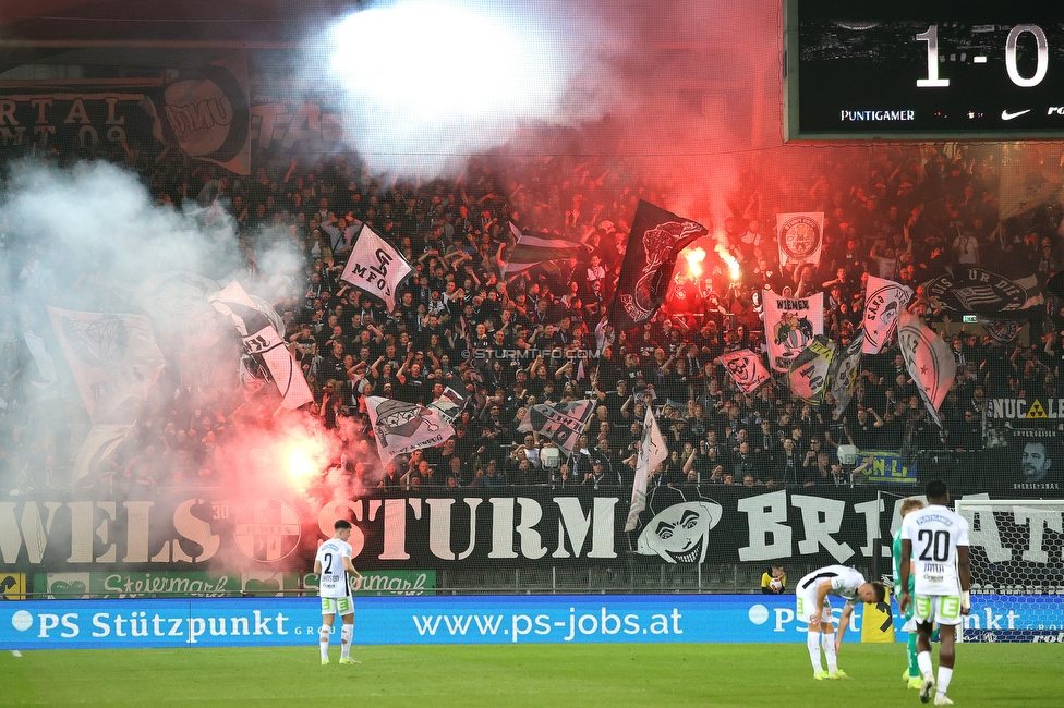 Foto (c) by SturmTifo.com