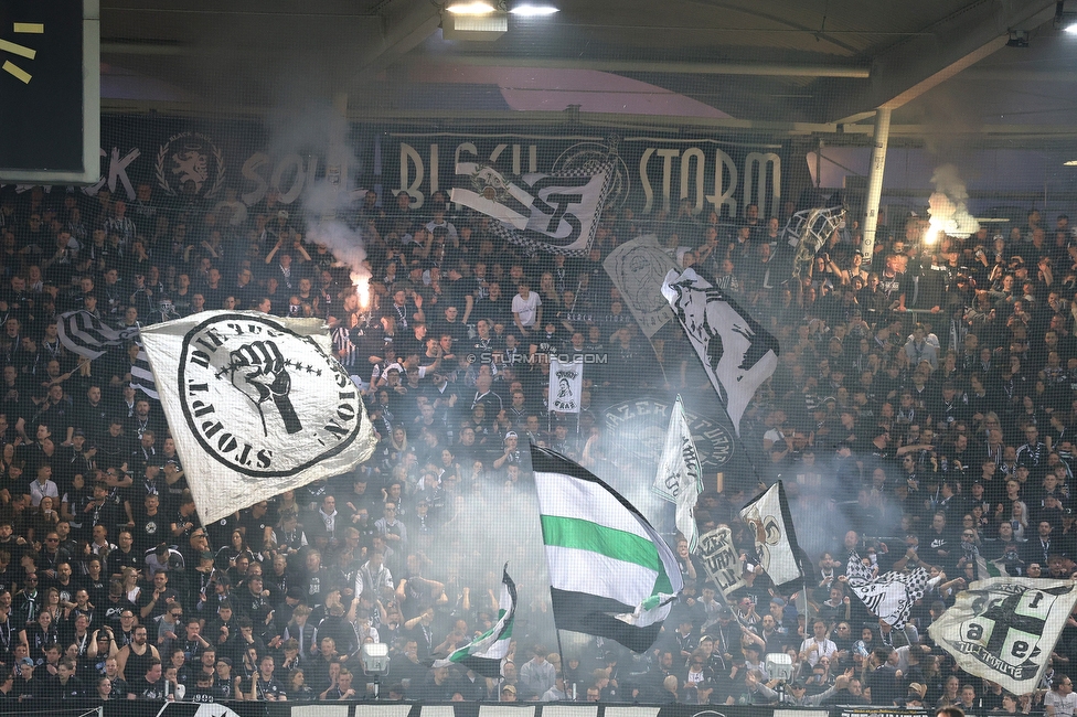 Foto (c) by SturmTifo.com