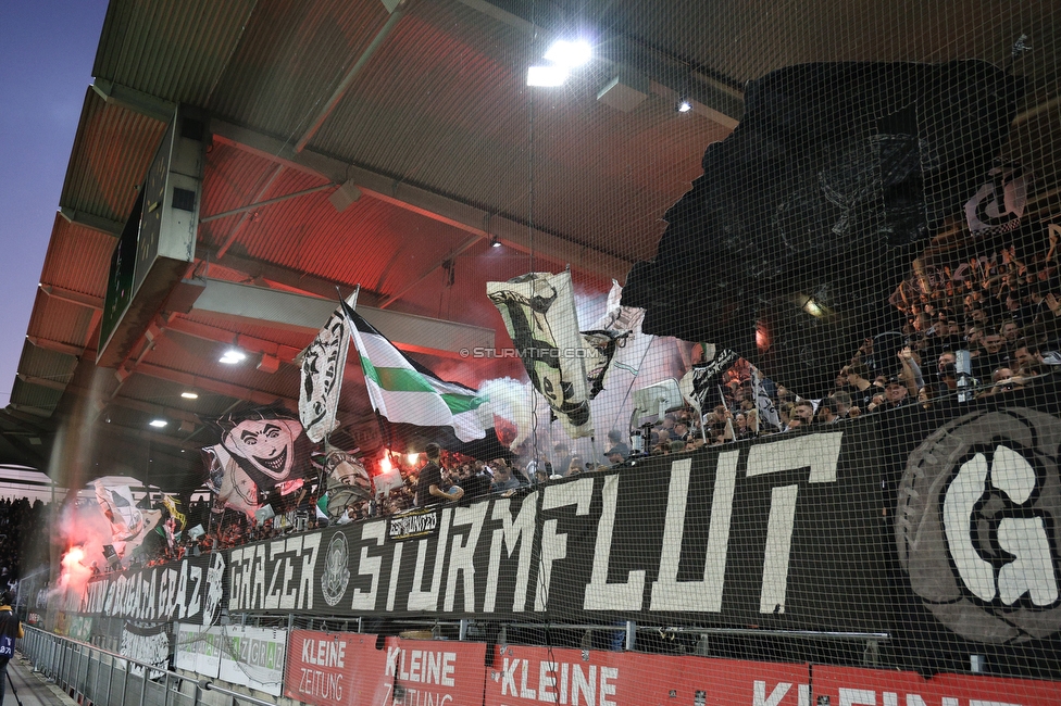 Foto (c) by SturmTifo.com