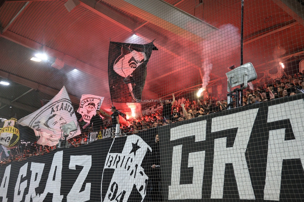 Foto (c) by SturmTifo.com