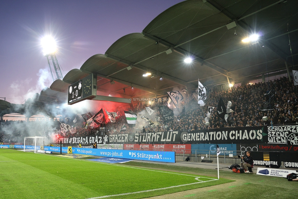 Foto (c) by SturmTifo.com