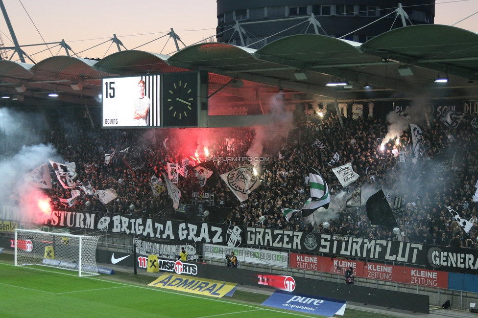 Foto (c) by SturmTifo.com