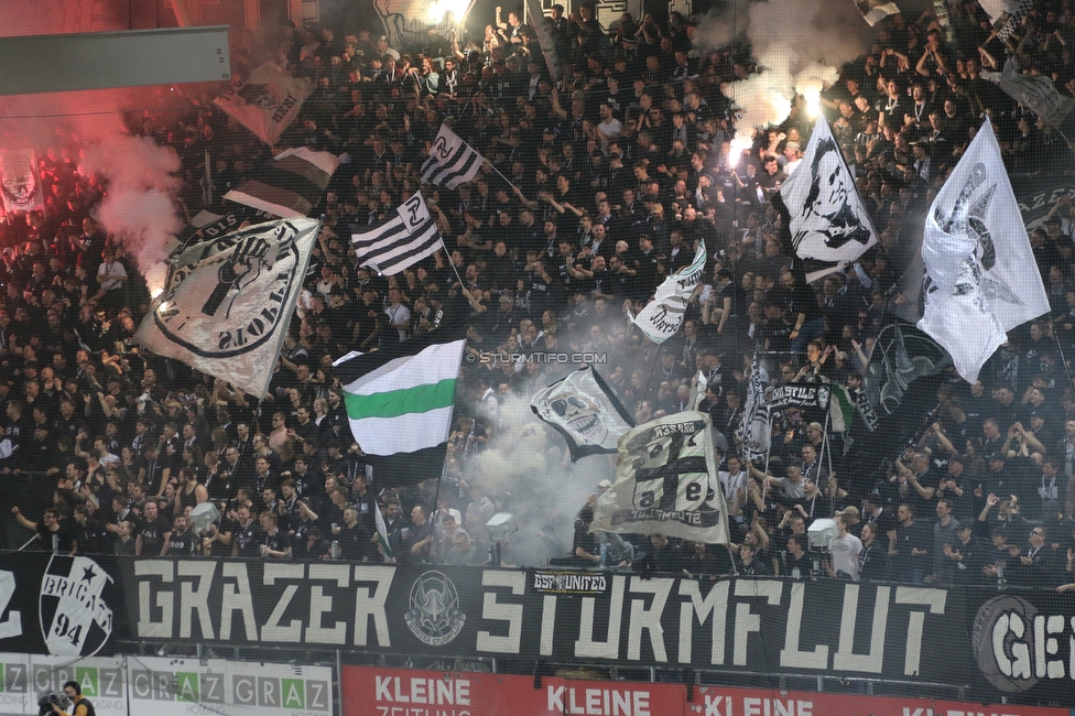 Foto (c) by SturmTifo.com