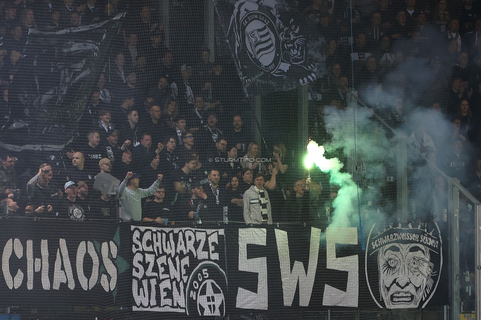 Foto (c) by SturmTifo.com