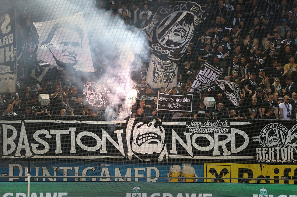 Foto (c) by SturmTifo.com