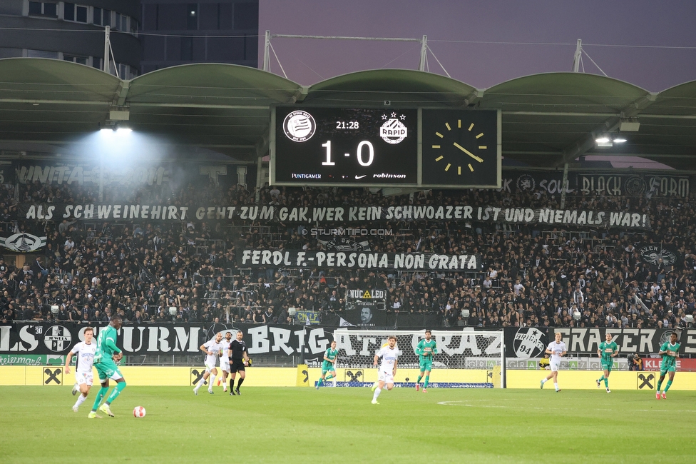 Foto (c) by SturmTifo.com