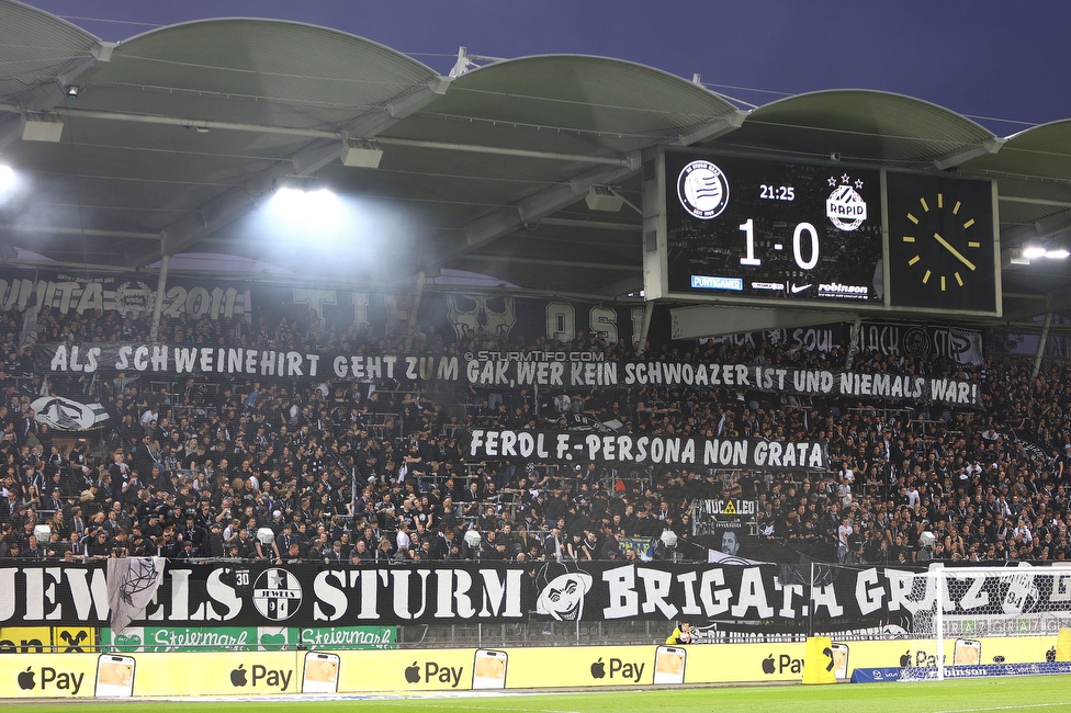 Foto (c) by SturmTifo.com