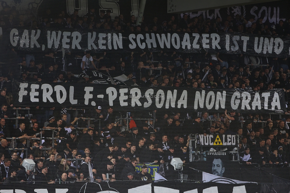 Foto (c) by SturmTifo.com
