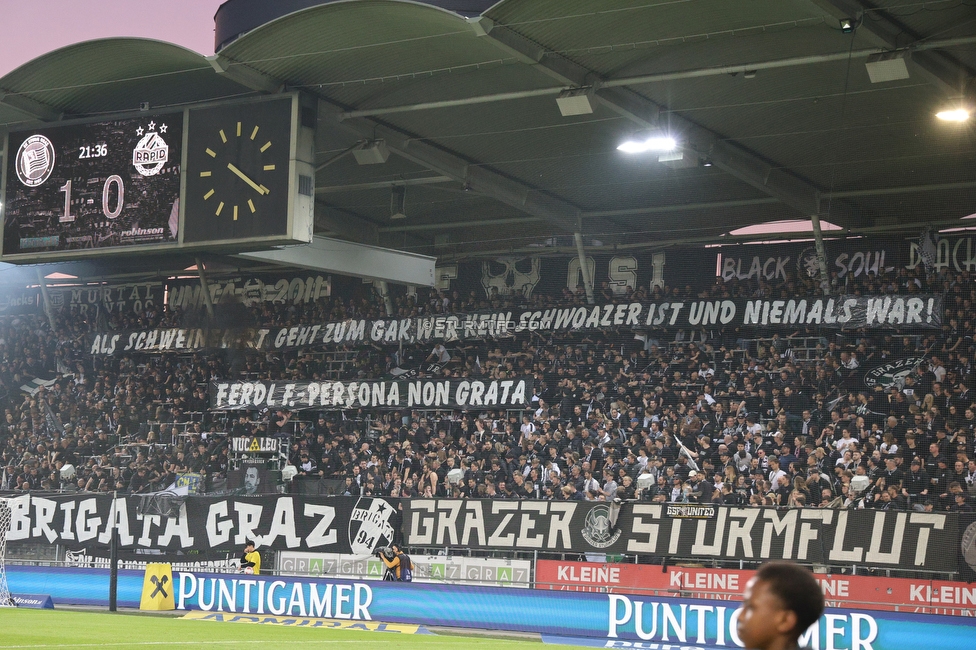 Foto (c) by SturmTifo.com
