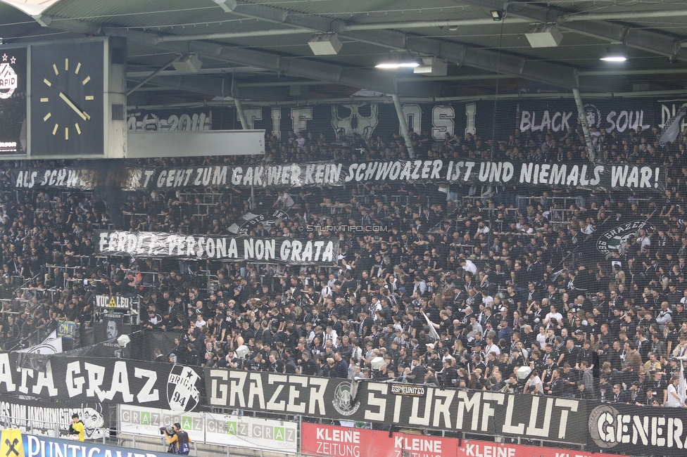 Foto (c) by SturmTifo.com