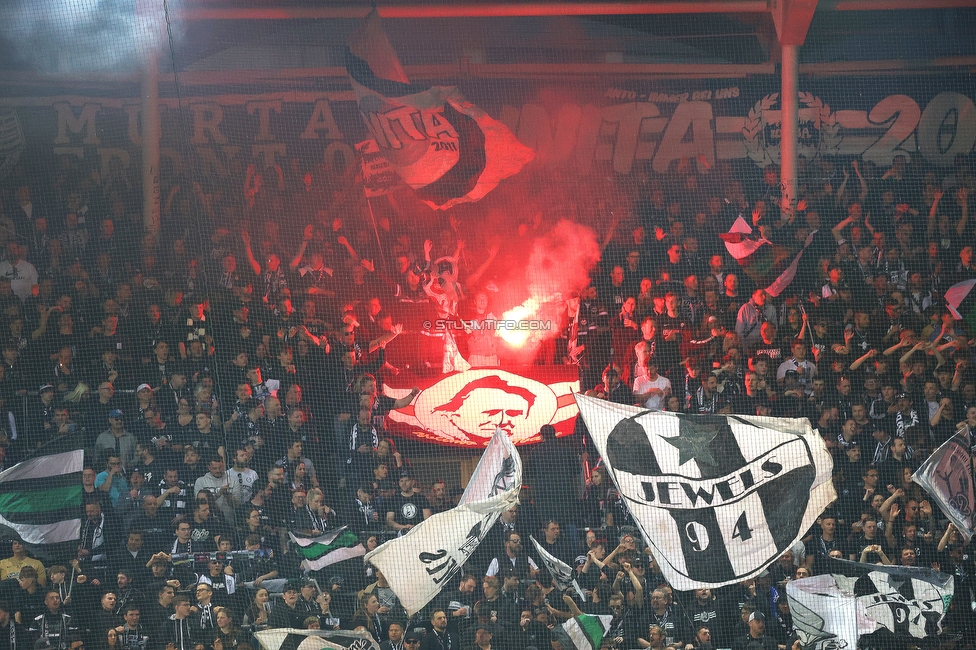 Foto (c) by SturmTifo.com