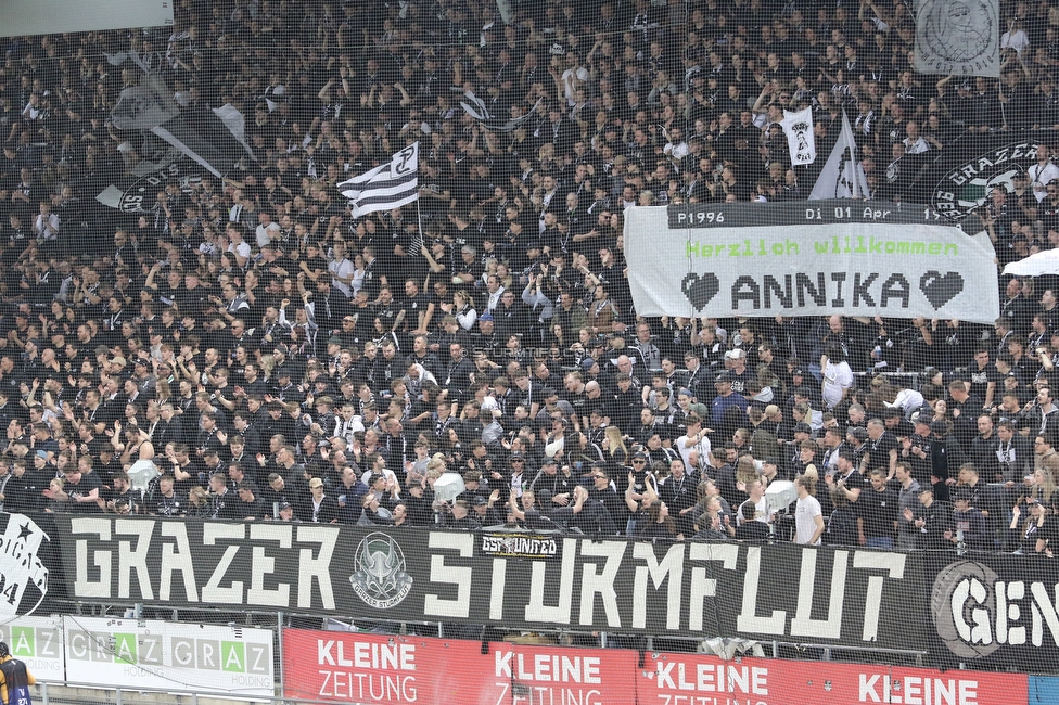 Foto (c) by SturmTifo.com