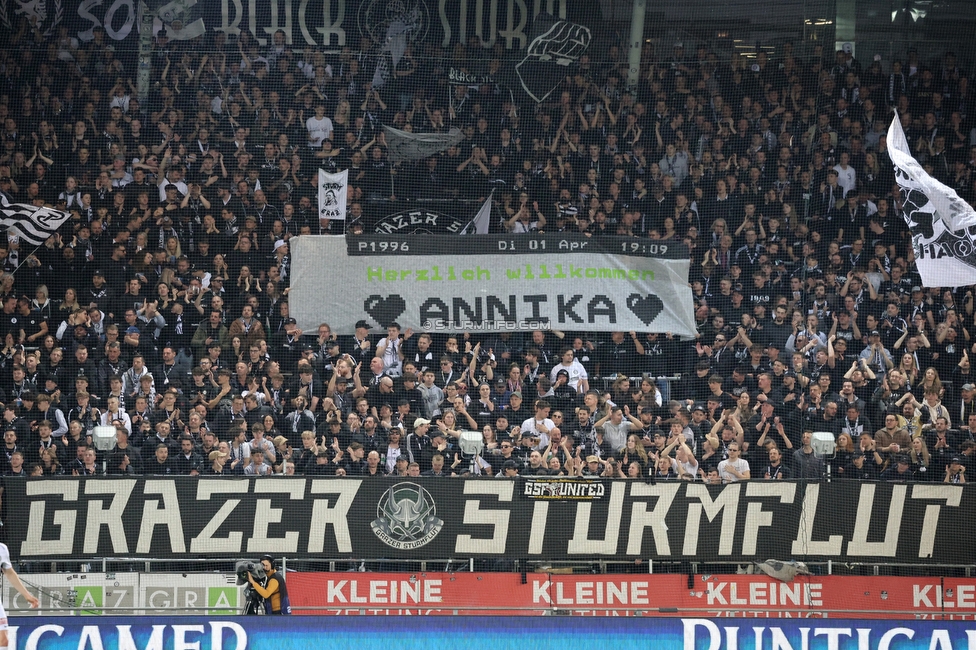 Foto (c) by SturmTifo.com