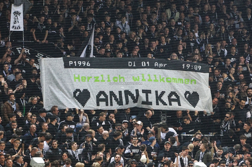 Foto (c) by SturmTifo.com