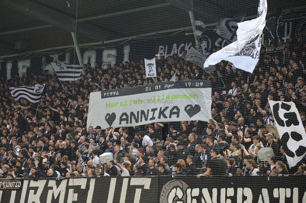 Foto (c) by SturmTifo.com
