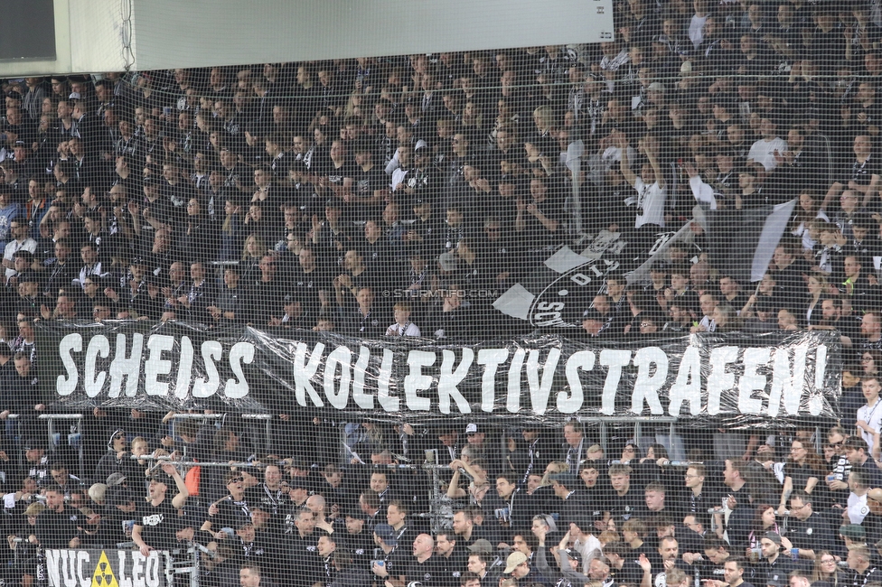 Foto (c) by SturmTifo.com